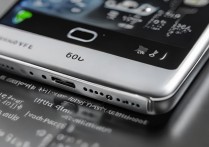 华为5c参数具体如何，日常使用体验怎么样？