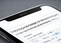 vivox9怎么调来电时间