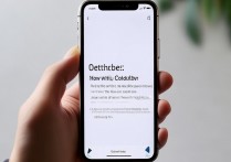 怎么关闭苹果 6 盲人模式，iPhone6 关闭旁白声音教程