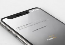 Xiaomi Civi 2通话录音怎么开?支持双面录音吗?