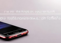 红米k70pro如何截屏部分