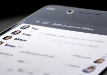 OPPO手机通讯录在哪打开