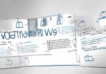 怎么买苹果手机最划算？苹果手机哪里买便宜又靠谱