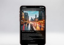 苹果手机live照片怎么播放