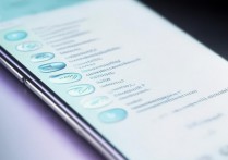 vivo手机怎么设置网络？vivo手机网络设置在哪里找