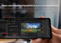 vivo手机打王者卡顿怎么办？高帧率设置和后台清理有用吗？