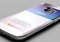 二手三星 s6 怎么看真假？二手三星 s6 鉴别真伪方法有哪些