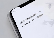 vivoY55S 支持指纹解锁吗？vivoY55S 指纹解锁怎么设置？