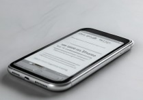 苹果手机不越狱怎么用？不越狱怎么用苹果手机解锁功能