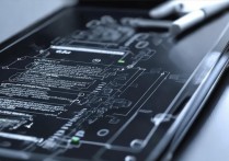 三星2016怎么恢复数据？手机数据恢复教程