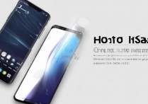 vivox3sw怎么截屏？vivox3sw截屏快捷键方法