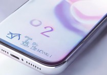 荣耀x30i最新价格多少？2023年入手还值得吗？