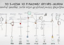 三星gti9200怎么刷机，三星gti9200刷机教程及线刷包下载