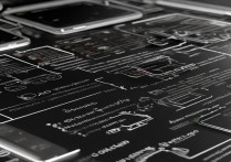 苹果强制重启按哪个键？不同机型操作方法是什么？