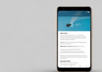 vivox6死机按哪个键强制重启才不会坏？