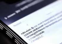 oppofindx3pro电量百分比在哪设置？