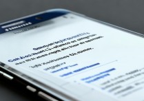 三星s6edge用久了卡顿，怎么解决才能流畅如初？