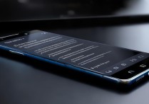 华为x1怎么备份