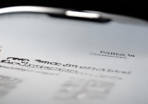 三星s4短信铃声怎么改