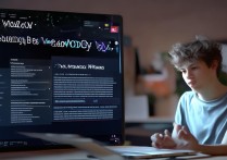 美拍视频怎么设私密？非会员也能设置私密状态吗？