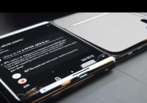 华为Mate7怎么装卡？后盖拆装+卡托安装步骤详解