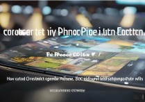 vivo照片收藏怎么弄出来？收藏的照片在哪里找到