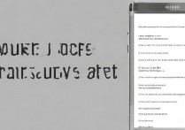 三星手机开不了机怎么刷机？三星无法开机强制刷机方法教程