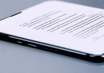 vivoy5密码忘了怎么办