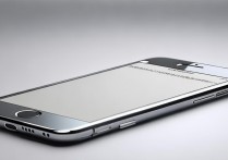 苹果4s无法还原怎么办？教你解决还原失败问题