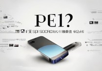 苹果七声音小怎么办？教你几招轻松解决！