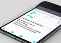 Xiaomi MIX FOLD 2换机怎么传数据？旧机内容怎么快速导入新机？