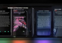 realme真我GT大师探索版值不值得买？优缺点全面对比分析清楚吗？