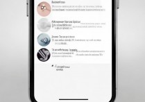 苹果手机开机一直显示 iTunes 怎么办？苹果手机无法开机怎么解决