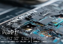 三星手机usb插口坏了怎么办？维修大概需要多少钱