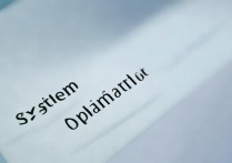 华为系统优化怎么关，华为系统优化关闭方法