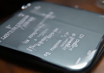 三星铃声怎么换