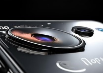 苹果手机怎么相机对焦