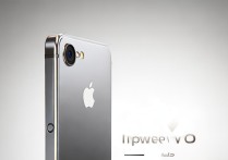 apple5s