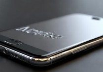 苹果6s怎么有轻有重