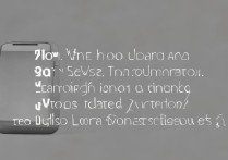 苹果4能升级4G网络吗？设置方法是什么？