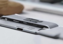 vivoy5s支持几个卡槽？vivoy5s三卡三待配置及使用方法