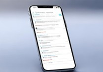 oppo账号忘记密码怎么办？手机oppo账号密码重置步骤详解