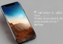 苹果6手机照片怎么动态壁纸