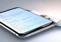 vivo手机屏幕大怎么调