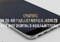 华为a4播出电话不默认蓝牙怎么办，华为手机通话不自动连接蓝牙解决方法