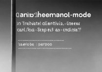 oppo耳机模式怎么取消？如何强制关闭耳机模式