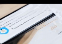 华为应用显示未安装怎么解决？华为应用显示未安装的5种有效解决办法