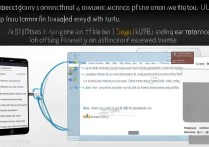 oppo手机怎么usb连接电脑传输文件？