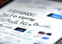 怎么给三星s4传送软件