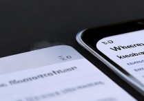 Redmi Note 12 Turbo在哪里设置键盘声音